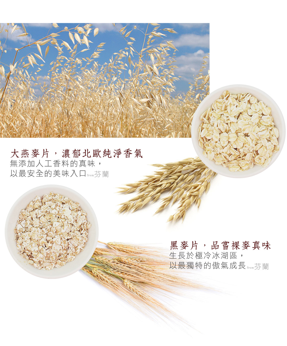 米森水果覆盆莓麥片隨手包